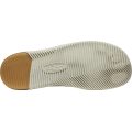 KEEN KNX KNIT LACE M martini olive/plaza taupe