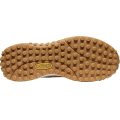 KEEN KS86 LEA W keen maple/cameo rose