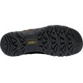 KEEN TARGHEE IV WP M bison/black