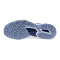 Mizuno WAVE PHANTOM 3 X1GA226097