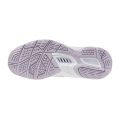 Mizuno WAVE PHANTOM 3 X1GB226020