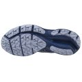 Mizuno Wave Rider TT J1GD223221