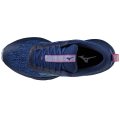 Mizuno Wave Rider TT J1GD223221