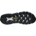 KEEN 450 DIRT WP M black/magnet