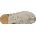 KEEN KNX CHUKKA W brindle/plaza taupe