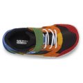 Merrell BARE STEPS A83 SNEAKER ML267629 (vel. EU 21, US 5)