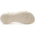 Merrell HARBOR BACKSTRAP 007798