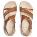 Merrell HARBOR BACKSTRAP 007798