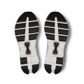 On Cloud X 4 ivory/black M 3ME30040791