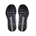 On Cloudhorizon Waterproof glacier/alloy M 3ME10051536