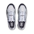 On Cloudhorizon Waterproof glacier/alloy M 3ME10051536