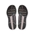 On Cloudhorizon Waterproofm fog/thorn M 3ME10052506