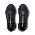On Cloudnova X black/eclipse M 3ME30410106