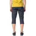 RAFIKI CLIFFBASE blue graphite