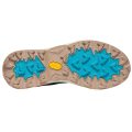 GARMONT 9.81 ENGAGE W caneel blue/coral rose