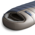 Husky Ember Long -15°C blue/grey
