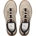 KEEN VERSACORE SPEED M plaza taupe/gold flame