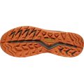 KEEN VERSACORE SPEED M plaza taupe/gold flame