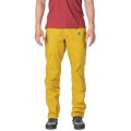 RAFIKI CRAG olive oil/stargazer
