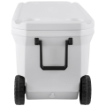 Coleman 100QT Wheeled Marine Cooler