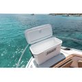 Coleman 70QT Marine Cooler
