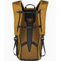 Dynafit Transalper 18 tobacco black out