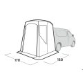 Easy Camp Krossbu Mini