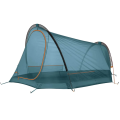 Ferrino SLING 3