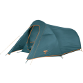 Ferrino SLING 3