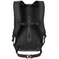Hannah RAMBLER 25+5 anthracite