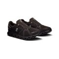 On Cloud 6 black/black M 3MF10071043