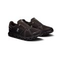 On Cloud 6 black/black W 3WF10061043