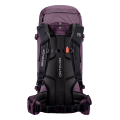 Ortovox Peak 32 S wild berry