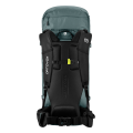 Ortovox Peak Light 32 arctic grey