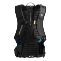 Ortovox Traverse 20 sea surface