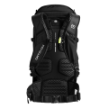 Ortovox TRAVERSE 28 S black raven