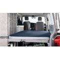 Outwell Dreamboat Campervan