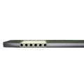 Outwell Dreamhaven Single 15.0 cm