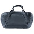 Deuter Duffel 50 black