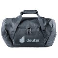 Deuter Duffel 50 black
