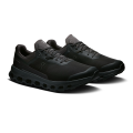 On Cloudvista 2 black/black M 3ME30111043