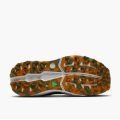 Brooks Caldera 8 dusty olive/lime/oyster