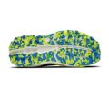 Brooks Caldera 8 regatta/ebony/nightlife