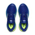 Brooks Cascadia 19 surf the web/nightlife/white