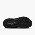 Brooks Ghost 17 black/black/ebony