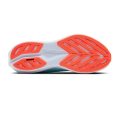 Brooks Hyperion 3 M Atomizer Black Pink Clay