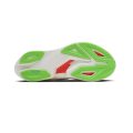 Brooks Hyperion Max 3 M Coconut/Green Gecko/Pink Clay