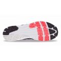 Inov-8 ROADTALON 240 (M) black/neon pink/white