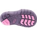 KEEN Seacamp II CNX INF very berry/lilac chiffon