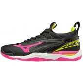 Mizuno Wave Mirage 2 X1GB175092 + DÁREK DLE VÝBĚRU!